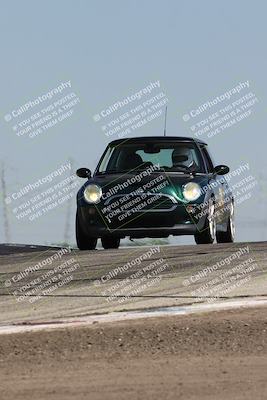 media/May-11-2024-Lotus Club of SoCal (Sat) [[dbcd79269c]]/Advanced/Session 3 (Grapevine)/